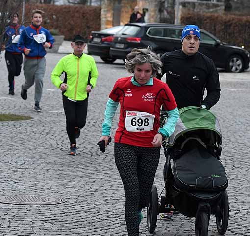 die Bildnummer ist 201712161226