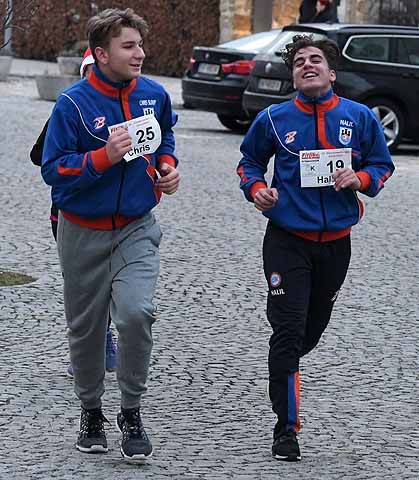 die Bildnummer ist 201712161228