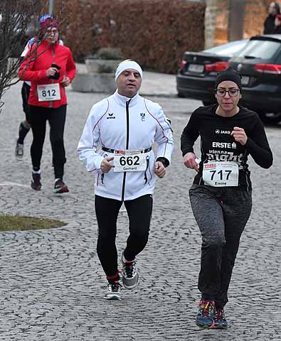 die Bildnummer ist 201712161230