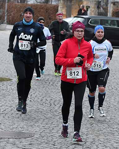 die Bildnummer ist 201712161232