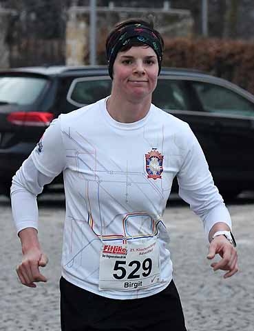 die Bildnummer ist 201712161244
