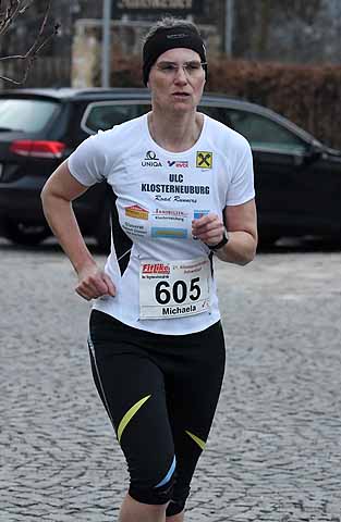 die Bildnummer ist 201712161252