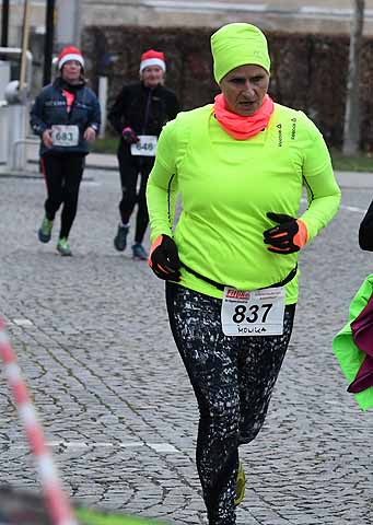 die Bildnummer ist 201712161255