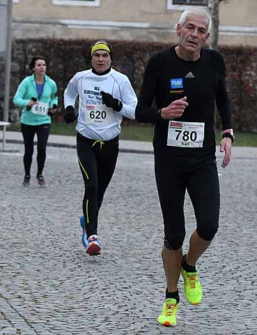 die Bildnummer ist 201712161256