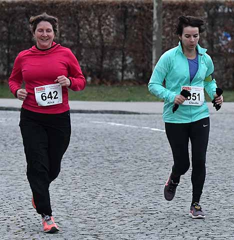 die Bildnummer ist 201712161258