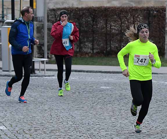 die Bildnummer ist 201712161259