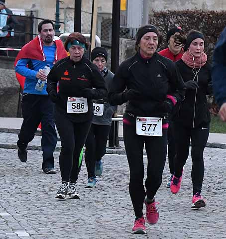 die Bildnummer ist 201712161261