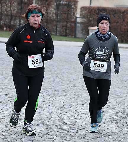 die Bildnummer ist 201712161263