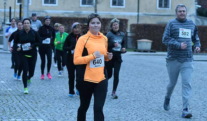 die Bildnummer ist 201712161264