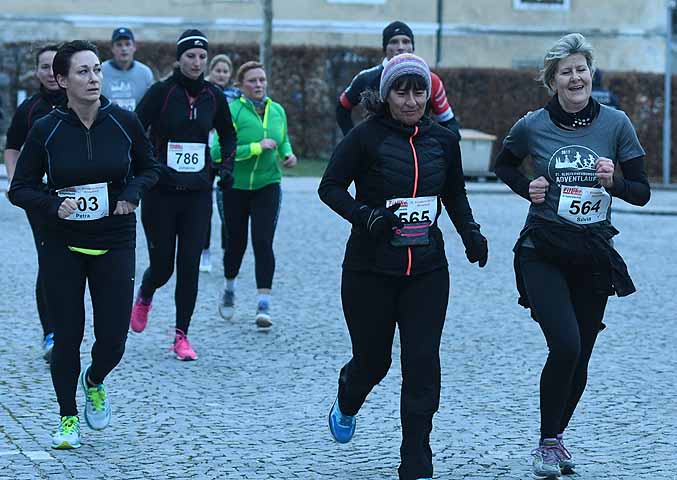die Bildnummer ist 201712161265