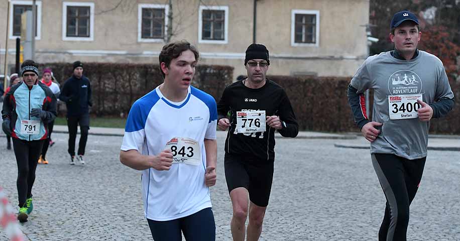 die Bildnummer ist 201712161269