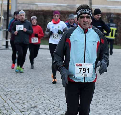 die Bildnummer ist 201712161270