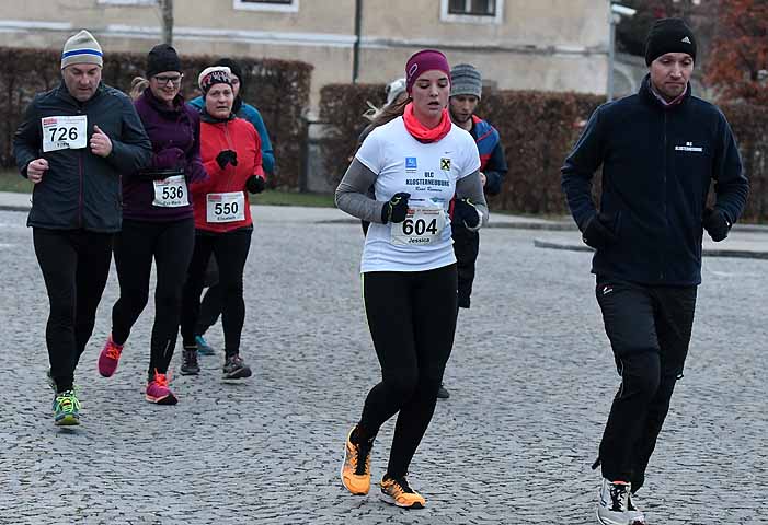 die Bildnummer ist 201712161271