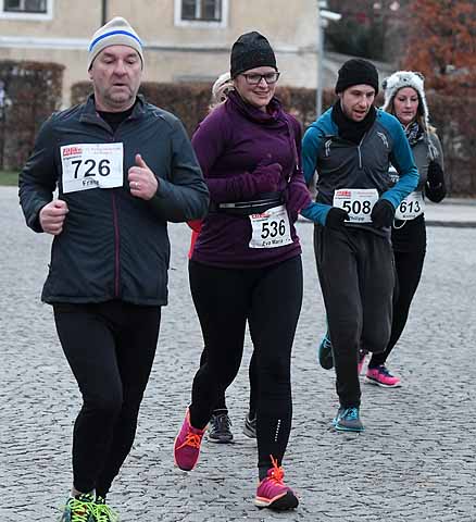 die Bildnummer ist 201712161272