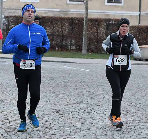 die Bildnummer ist 201712161273