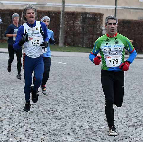 die Bildnummer ist 201712161276