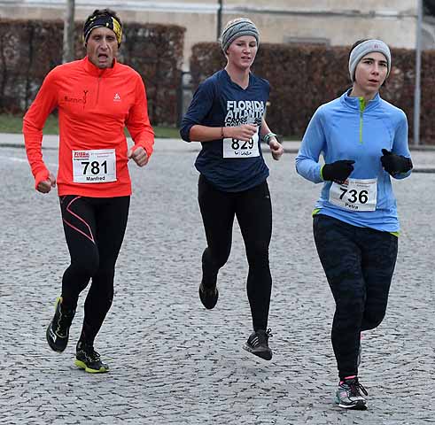 die Bildnummer ist 201712161279