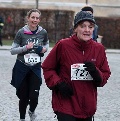 die Bildnummer ist 201712161284