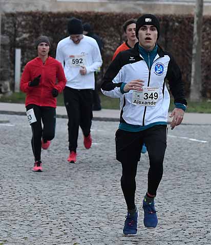 die Bildnummer ist 201712161287