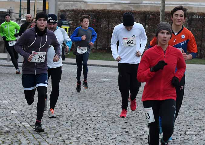 die Bildnummer ist 201712161289