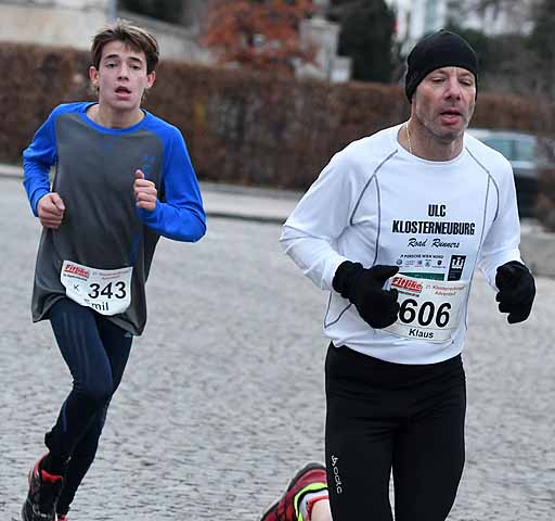 die Bildnummer ist 201712161290