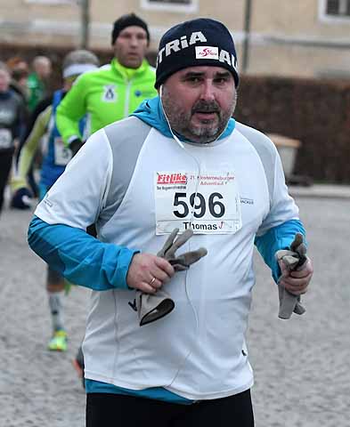 die Bildnummer ist 201712161291