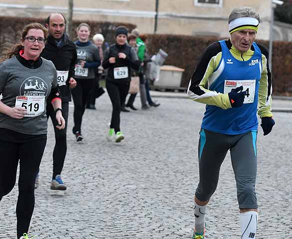 die Bildnummer ist 201712161292