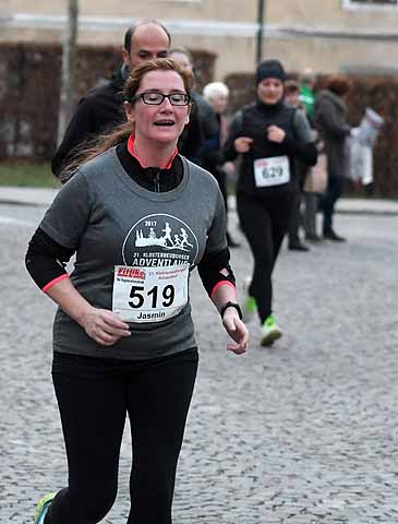 die Bildnummer ist 201712161293