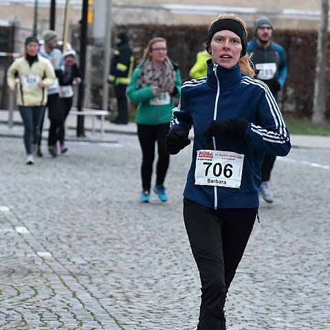 die Bildnummer ist 201712161300