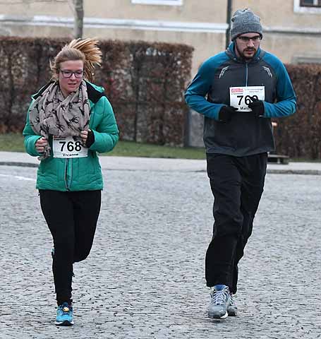die Bildnummer ist 201712161301