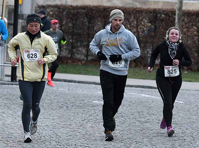die Bildnummer ist 201712161302