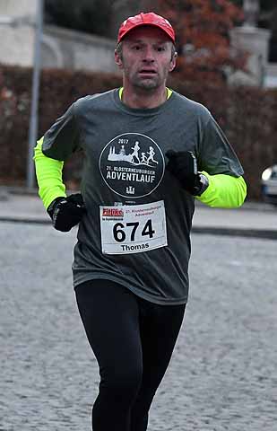 die Bildnummer ist 201712161304