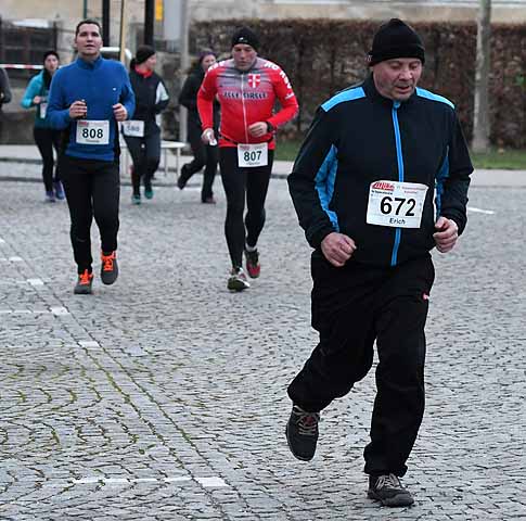 die Bildnummer ist 201712161310