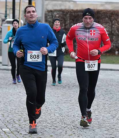 die Bildnummer ist 201712161311