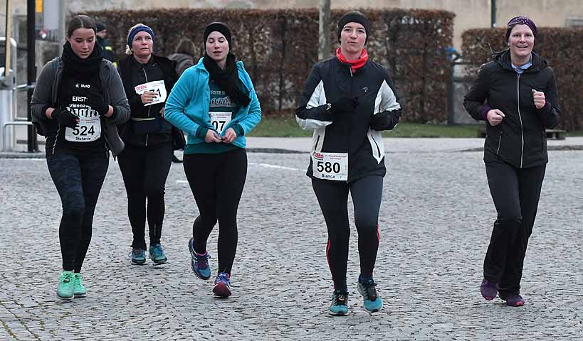 die Bildnummer ist 201712161312
