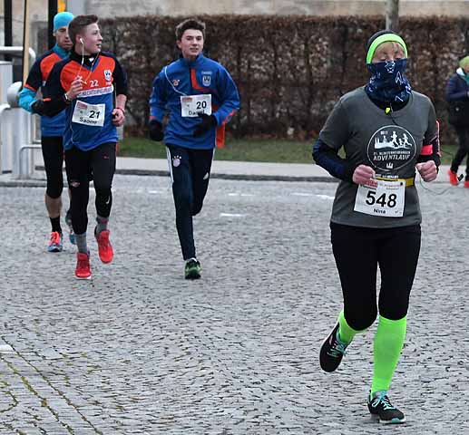 die Bildnummer ist 201712161314