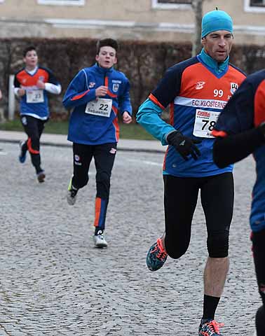 die Bildnummer ist 201712161315
