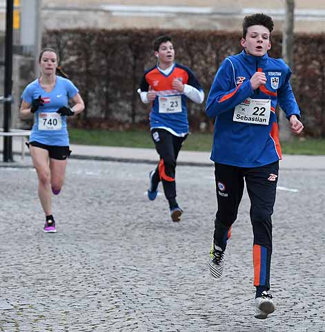 die Bildnummer ist 201712161316