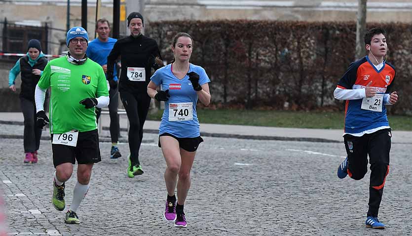 die Bildnummer ist 201712161317
