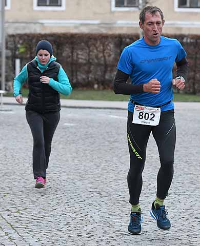 die Bildnummer ist 201712161319