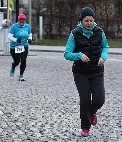 die Bildnummer ist 201712161320