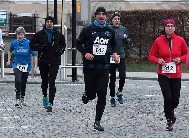 die Bildnummer ist 201712161437