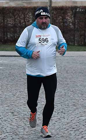 die Bildnummer ist 201712161526