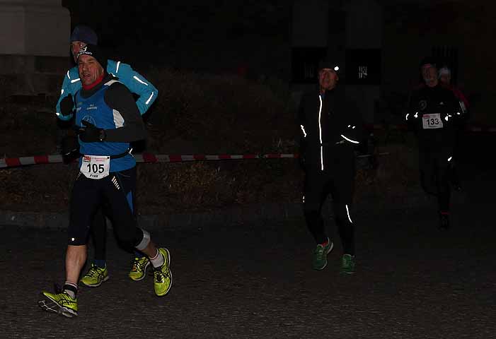 die Bildnummer ist 201712161733