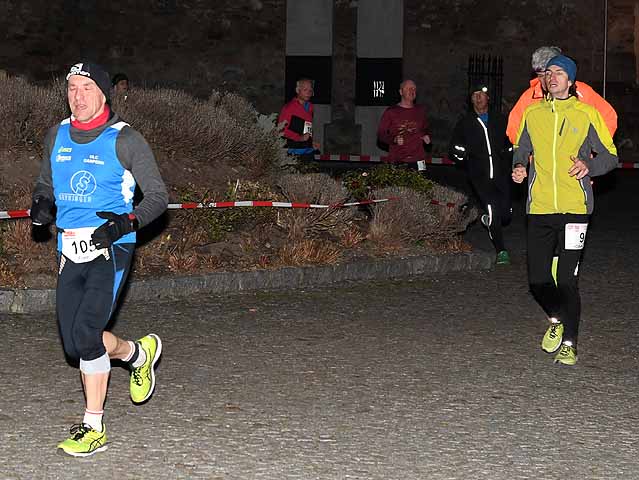 die Bildnummer ist 201712161880