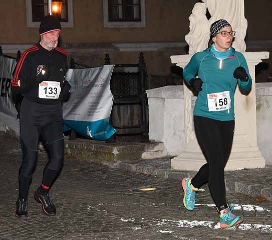 die Bildnummer ist 201712162000