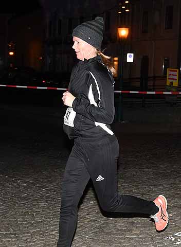 die Bildnummer ist 201712162079