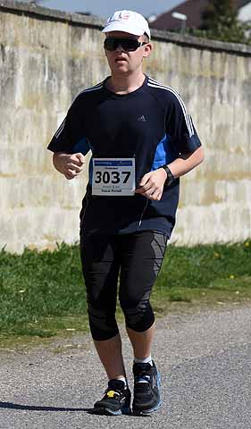 die Bildnummer ist 201704011194