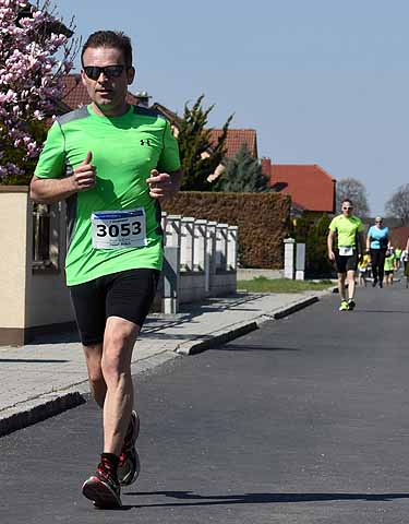 die Bildnummer ist 201704011581