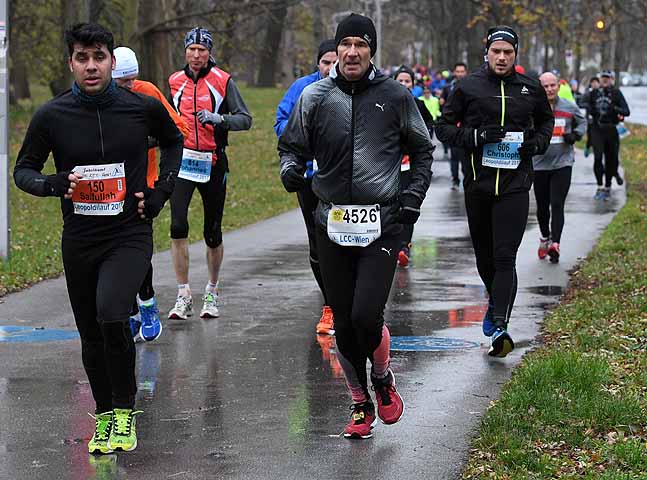 die Bildnummer ist 201711190297